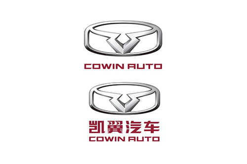 凯翼车标的含义凯翼车标的logo图片