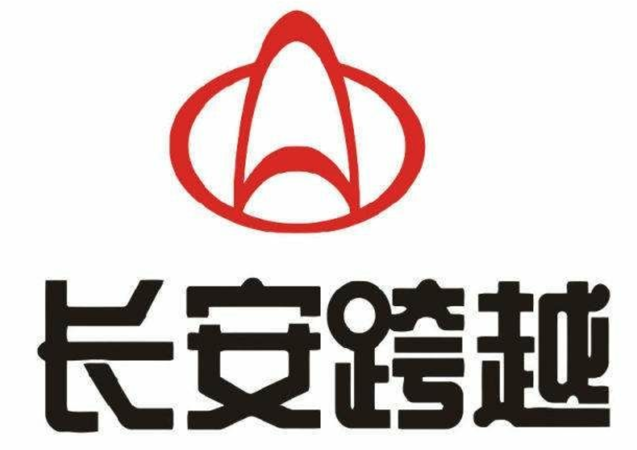 长安跨越车标的含义长安跨越车标的logo图片