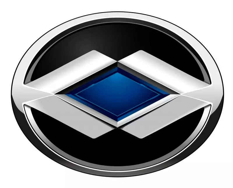 北京清行车标的含义,北京清行车标的logo图片