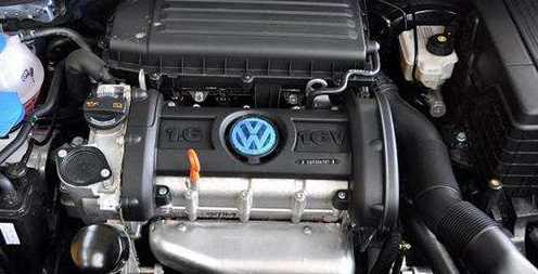 大众宝来发动机抖动厉害,宝来发动机抖动原因