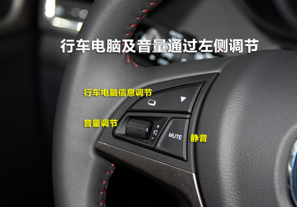长安cs75胎压复位键,长安cs75胎压灯复位图 【长安cs75胎压监测】正确使用长安cs75的胎压监测