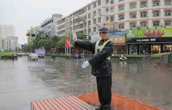 2017新交规河北无证驾驶如何处罚_违章处理知