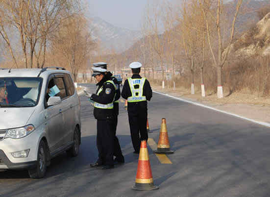 2017新交规醉驾被吊销驾照后开车怎么处罚扣