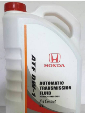 【本田crv变速箱】本田crv变速箱故障问题、本