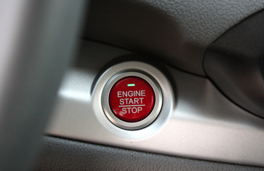 【本田crv一键启动】本田crv一键启动使用方法