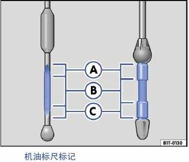 大众新polo用什么机油好,新polo机油加几升