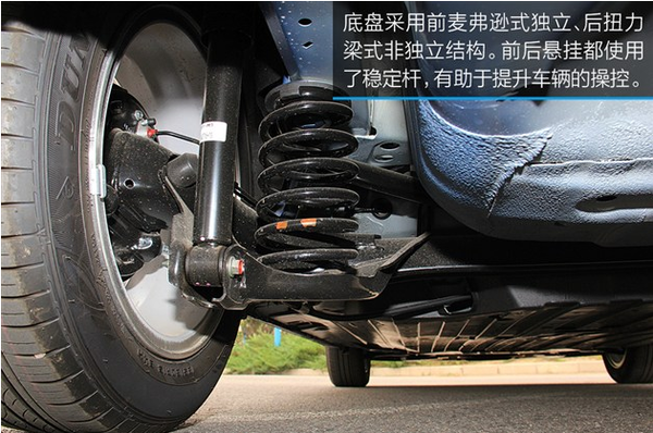 本田新小crv_本田新crv桃木方向盘_本田crv新低价格