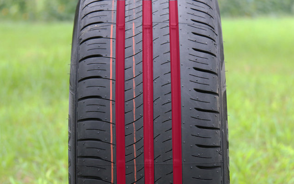 本田飞度轮胎型号,新飞度轮胎尺寸规格_汽车用