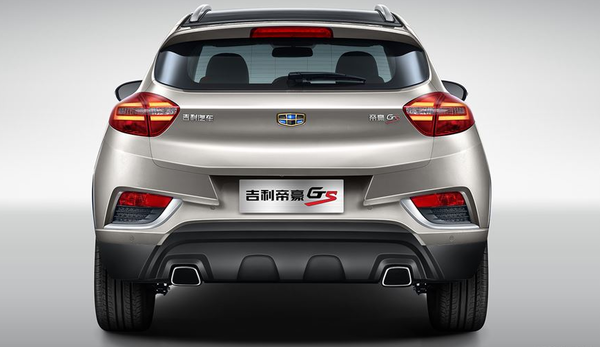 【帝豪gs行车记录仪】帝豪gs行车记录仪怎么安装，帝豪gs行车记录仪哪个品牌好_车主指南