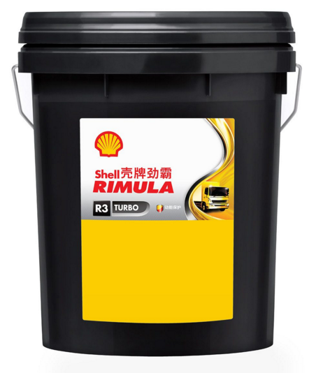 黑壳牌机油是什么级别_汽车用品百科_车主指