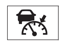 【汉兰达故障灯】汉兰达故障灯亮起、汉兰达故