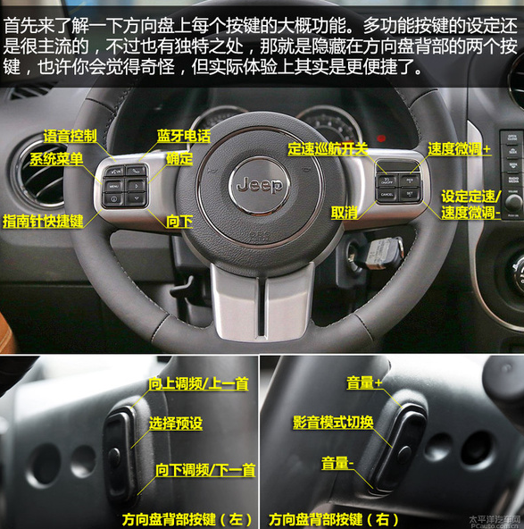 jeep指南者电瓶型号规格,指南者电瓶容量多大