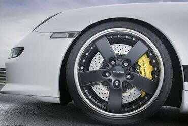 日产骐达胎压监测多少钱,骐达胎压监测加装_使