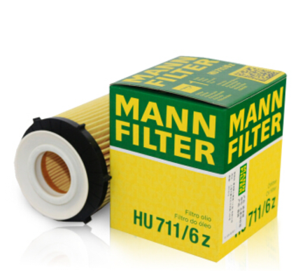 奔驰gla专用机油滤芯型号,奔驰gla机油滤清器价