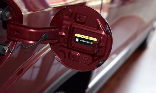 比速t5加多少号汽油,比速t5可以加92号汽油吗_