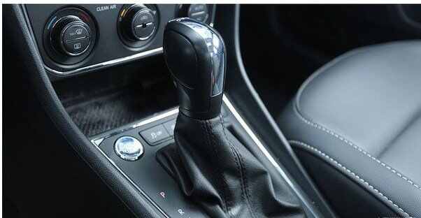 大众朗行变速箱型号,朗行是什么变速箱_汽车配