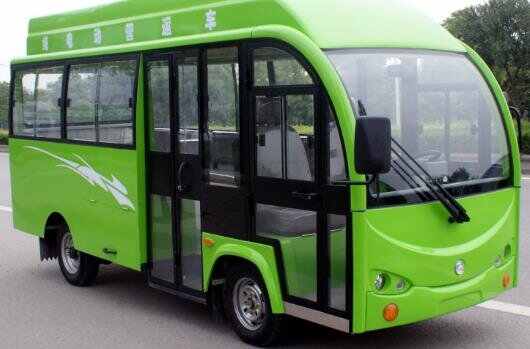 营运车辆保险多少钱一年,营运车辆要买哪些保