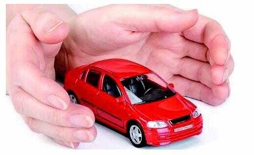 新车保险费率表,新车保险费怎么计算_车险知识