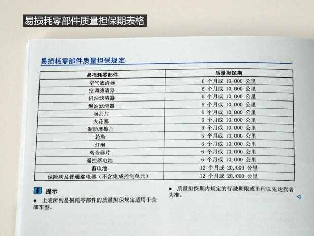 车型库 一汽 速腾 汽车保养 > 正文    根据大众速腾4s店的专业人员