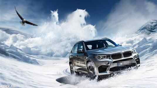 离地间隙是多少?实测征途 2015款底盘高度数