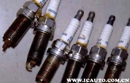 卡罗拉发动机故障灯亮,卡罗拉发动机故障灯亮