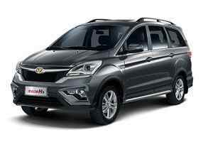 回力和朝阳轮胎哪个好、怎么样