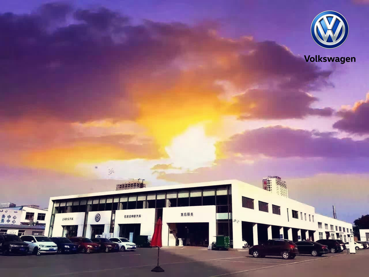 上海物联智能家居招聘_上海申联试验机厂_上海申联电气