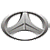 锐铃