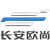 长安欧尚Z6