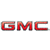 GMC