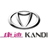 全球鹰K10