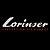 Lorinser VS系列