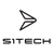 SITECH DEV 1