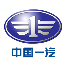 奔腾车标的含义,奔腾车标的LOGO图片