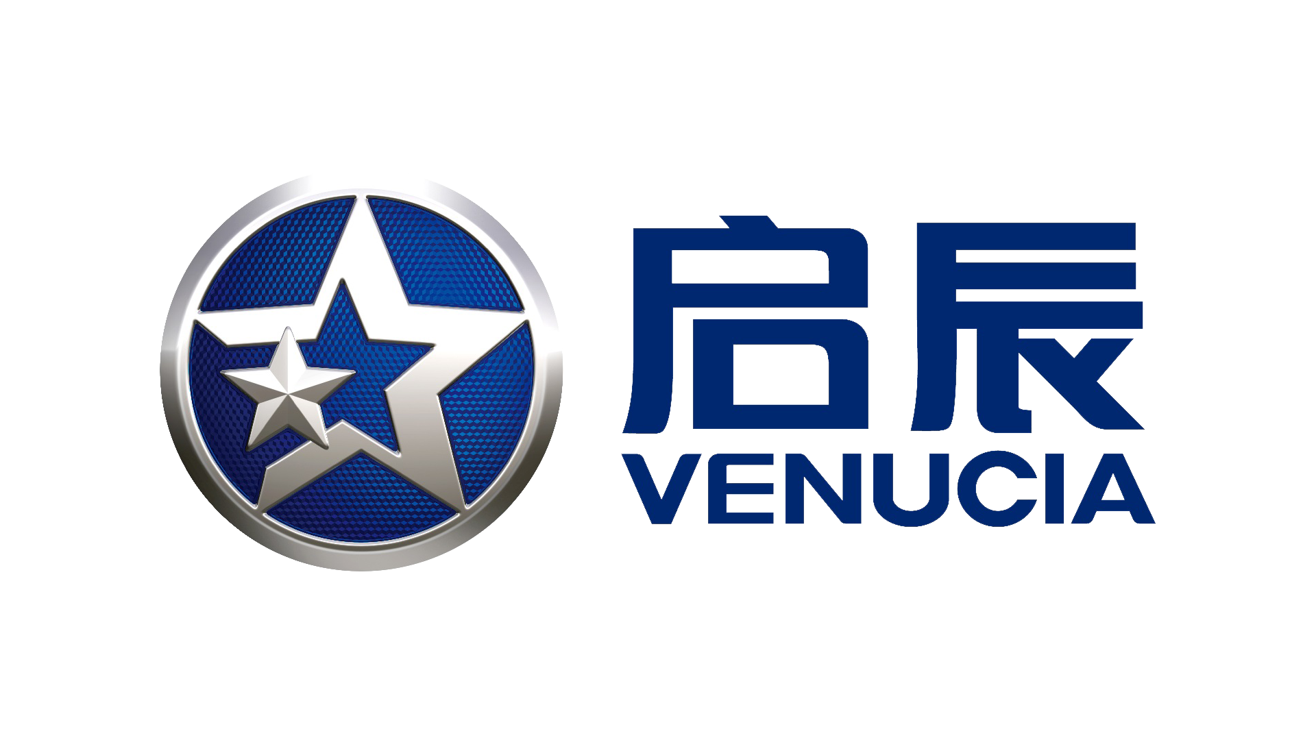 东风日产 启辰车标的含义,东风日产 启辰车标的logo图片