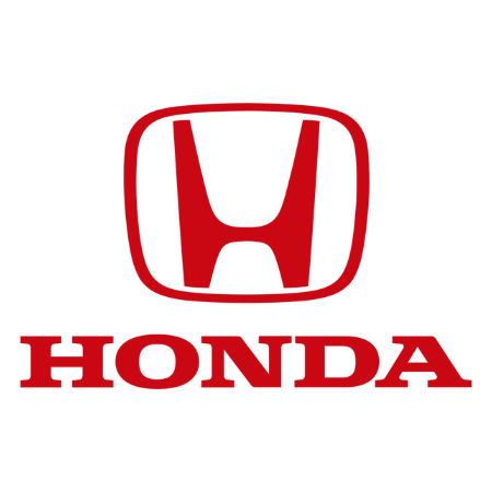 本田车标的含义本田车标的logo图片