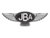 JBA Motors