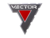 Vector Motors