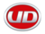 UD Trucks