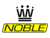 Noble