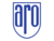 ARO