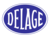 Delage