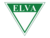 Elva