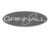 Grinnall Cars