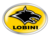 Lobini