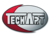 TechArt