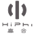 高合HiPhi Z