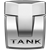 坦克500
