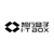 智行盒子BM-400