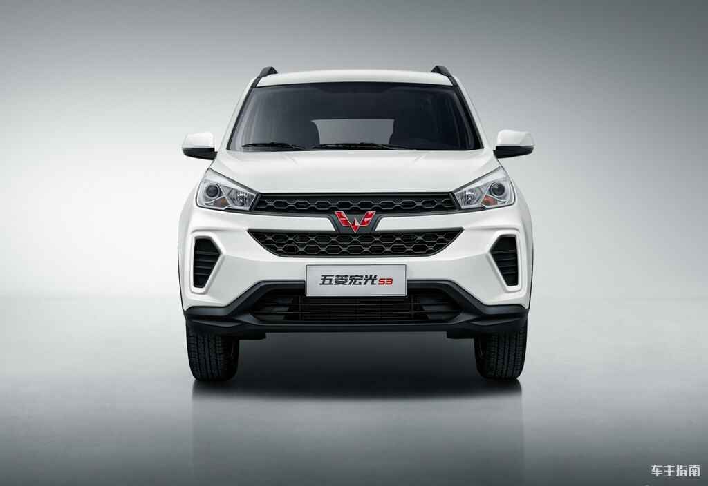 棱角分明轿车车型 棱角分明轿车车型